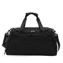 Fa Gym Bag Tactical Duffel Bag French Flag Printed Men Women Fitness Duffel Training Bag Basketball Bag Workout Deployment Bags juoda