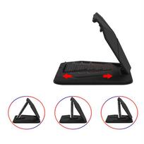 3.0-9.5inch Car Phone Holder GPS Navigator Mounts Bracket Anti-Slip Silicone