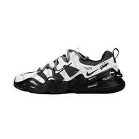 Nike Tech Hera Moon Mail, Wasteland Of The Apocalypse Abrasion Resistant Low top Casual Shoes Women's Gray Black DR9761-101TeamK-) 36
