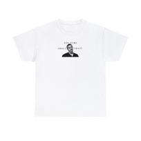 Tim Robinson You Sure About That T-Shirt Meme Tee Shirt I Think You Should Leave L