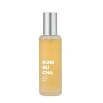 Elishacoy Kombucha Gyeol Biome Rūkas 100ml white