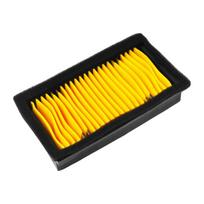 Motorcycle Air Filter Motor bike intake cleaner For Yamaha XT600 XTZ660 Tenere 1991-1995 XT 600 XTZ 660