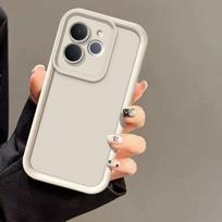 For Realme Note 70 70T Case Soft Silicone Protect Cover For Realme Note70 Note70T RMX5313 2025 Candy Shockproof Phone Case Realme Note 70T