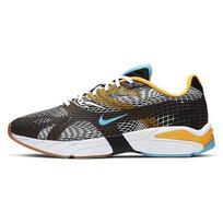 Nike Ghoswift D/MS/X 'Laser Orange' Men's BQ5108-005 EU 42.5