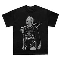 COMBATWEAR Sophie Cunningham Šaunus sportininkas Grafinis marškinėlis, Grafinis marškinėlis T-shirt XL