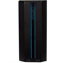 Captiva PC pažangi žaidimų kompiuteris R92-769 R7-5700X 32GB/1TB SSD RTX 5060Ti Windows 11 | 92769 | 4046373927694