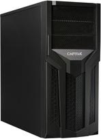 Captiva PC darbo stotis I83-412 i7-14700K 32GB/1TB SSD Windows 11 Pro | 83412 | 4046373834121