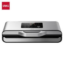 Deli LM688 Commercial Vacuum Sealer CN plug (adapter included)