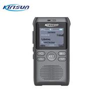 Kolison N100 Public Network Walkie-Talkie (CN version)