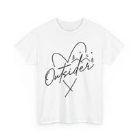 Tulip Field T-Shirt | Colorful Flowers & Springtime Tee | Spring Vacation S