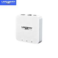 Lankuo PrintBox Standard Wireless Printer Adapter