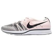 Nike Flyknit Trainer Sunset Tint AH8396-600 44 juoda