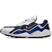Nike Zoom Alpha Binary Blue Carotene BQ8800-400 36.5 balta/mėlyna