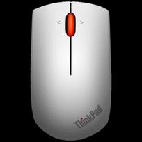 ThinkPad Wireless Bluetooth Dual Mode Mouse