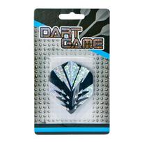 Lotki do rzutek dart game 2d dg32805  2df010