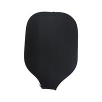 215.KS-24005 Other Brand Table Tennis Racket Protective Cover-Waterproof Wear-Resistant Portable & Eco-Friendly juoda