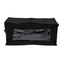 4 Pcs Filament Storage Box 3D Printer Filament Organizer Holder for PLA ABS PETG TPU Home Office