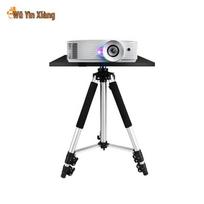 Wuyinxiang Telescopic Projector Tripod Stand