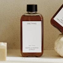 Centella Asiatica Extract Toner (150ml/300ml) 150ml