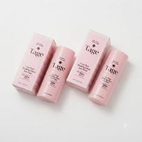 [BEST/ 24-Hour Fixation] Tage Sun Fixer Duo Set