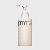 Mild & Perfect Facial Peeling 250ml