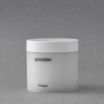 Soft Peeling Pads 50p