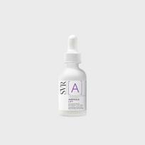 [Radiant Firmness] SVR Lifting A Retinol 0.3% Ampoule 30ml