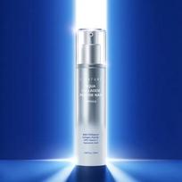 S.Nature Aqua Collagen Peptide NAD+ Ampoule 50ml