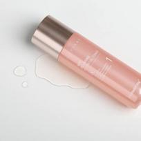 Age Reviving Essential Toner A4 200ml