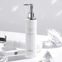 Water Glow_Wellderm Sapphire Collagen Impact Hydro Emulsion 100ml