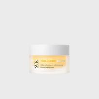 [Glow & Elasticity] SVR Biotic Collagen Cream 50ml