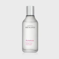 Acne Nature Healing Toner 150ml