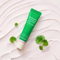 Real Barrier Cica Calamine Quick Calming Cream 30ml