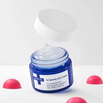 Acne Doctor First Speedy Gel Cream 50ml