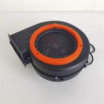 370W Rainproof Inflatable Blower Fan CN plug (adapter included)