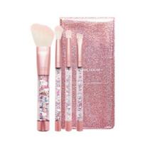 Etude Twinkle Mini Brush Set