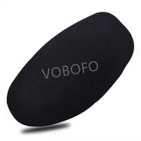 Suitable for Suzuki V-Strom 650 DL650 Motorcycle Heat Insulation Cover Mat Breathable Sunproof Seat Protection Cushion Cover juoda