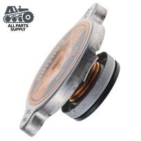 Radiator Cap 15272-72020 For Kubota B6100 B7100 B5200 B6200 L2050 L2350 L2500