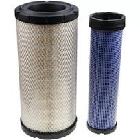 Filter Kit 110-6326 110-6331 For CAT 312 315 318 D6R D7H 416C 420D 430E 424D 426C 428D 430D 438C 236D 242D 246D 259D 262D 279D