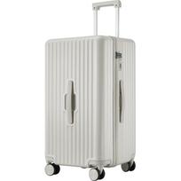 Kala Sheep PC Luggage Suitcase 20 inch