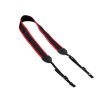 AntiSlip Camera Shoulder Straps Memory Foam Padding Reinforced Stitching Adjustable for R5 5D Mark DSLR