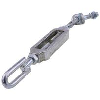 Adjustable Turnbuckle Stabilizer TC422-39700 For Kubota L3200H L2501H L2800DT L3800DT  L3700SU L3400DT L3200DT