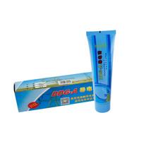 Conductive Electrical Grease for Enhances Performances High Voltages Connection Industrial Automotive Home