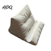 PLA Phone Holder 3D Printed Pillow Holder Non-slip Game Console Stand for Mobile Desk Decorative Shape Mount Switch Lite Cell