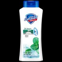Safeguard Mint Refreshing Shower Gel 360g