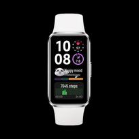 Huawei Band 10 NFC Smart Band (CN version)