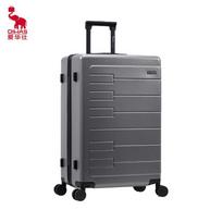 OIWAS 20-inch Hardside Spinner Luggage
