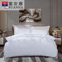 FUANNA Yixiang Antibacterial All-Season Comforter 203x229cm
