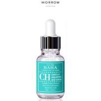 COS DE BAHA CH Centella Asiatica Madecassoside Cica Soothing Hydrating Serum 30ml 30ml 1EA