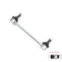BSP1271 1 Piece Rear Sway Bar Stabilizer Link for Hyundai i30 MK1 FD Elantra MK4 HD Kia Ceed 1 2 ED JD 555301H000